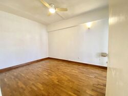 Pandan Valley (D21), Condominium #607669611